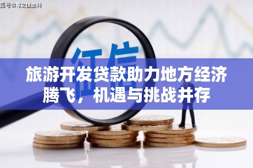 新营旅游开发贷款助力地方经济腾飞，机遇与挑战并存