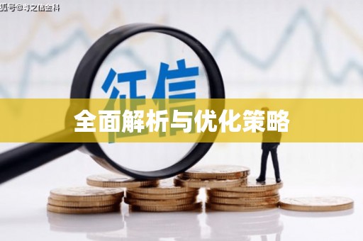 新营全面解析与优化策略