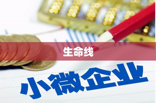 新营生命线
