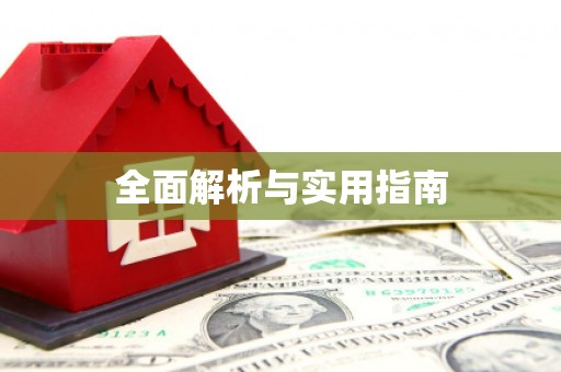 新营全面解析与实用指南