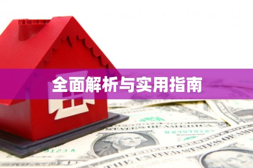 新营全面解析与实用指南