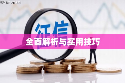 新营全面解析与实用技巧