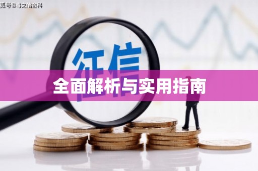 新营全面解析与实用指南