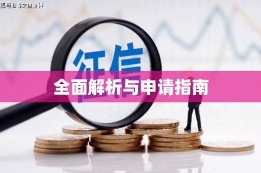 新营全面解析与申请指南