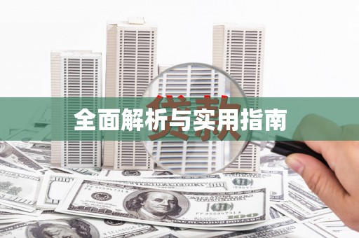 新营全面解析与实用指南