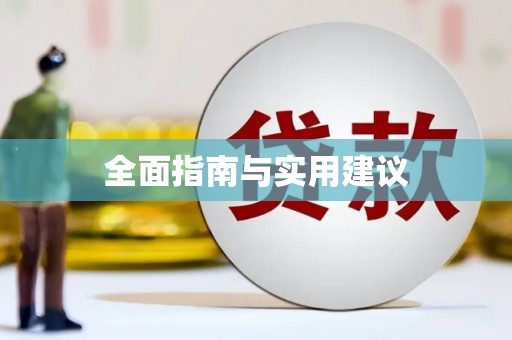 新营全面指南与实用建议