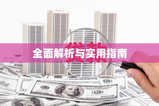 新营全面解析与实用指南